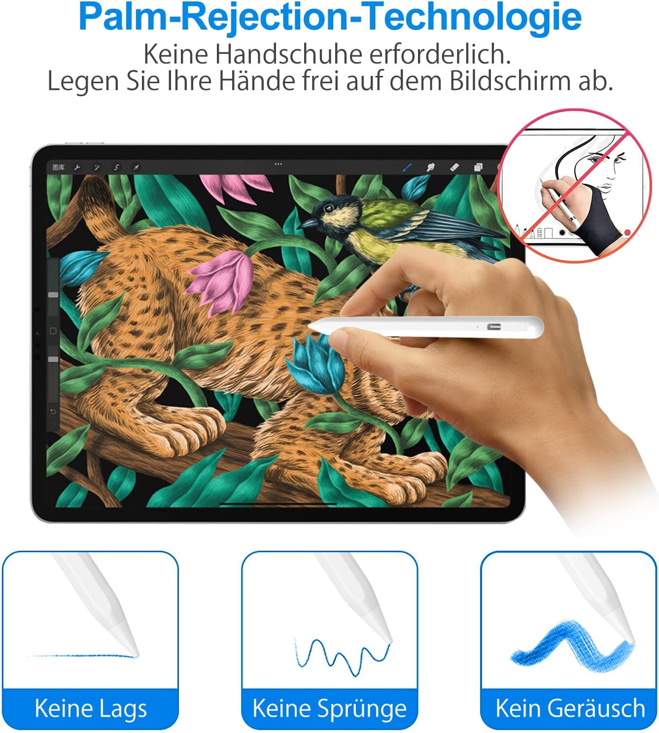 Bild 7 von 9