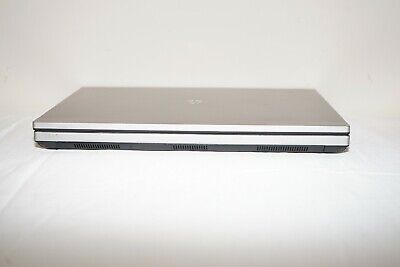 HP Elitebook 2570P Intel i7-3520M @ 2.90GHz 8GB Ram No HD #C1421 | eBay HP Elitebook 2570P Intel i7-3520M @ 2.90GHz 8GB Ram No HD #C1421 | eBay