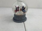 Foto 3 di 5