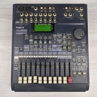 Roland VM-3100 24-Bit V-Mixing Station Digital Mixer Audio Interface