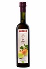 Apfel-Essig BIO Premiumessig fruchtig 0,5L - WIBERG (17,91 EUR/l)
