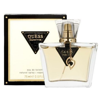 75ml perfumy marciano elefant parfumuri 4oz beso