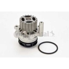 CONTINENTAL CTAM Wasserpumpe für VW Passat Alltrack 365 3C5 Tiguan 5N_ 5K1 AJ5