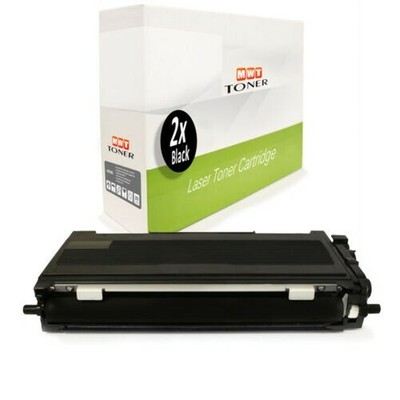 MWT Toner XXL kompatibel für Brother HL-2280 MFC-7360 MFC-7860 MFC-7460 HL-2275 MWT Toner XXL kompatibel für Brother HL-2280 MFC-7360 MFC-7860 MFC-7460 HL-2275