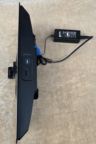 Philips DC912/37 Docking System For IPod / IPhone / Ipad Sound Bar - Tested! - Picture 9 of 14