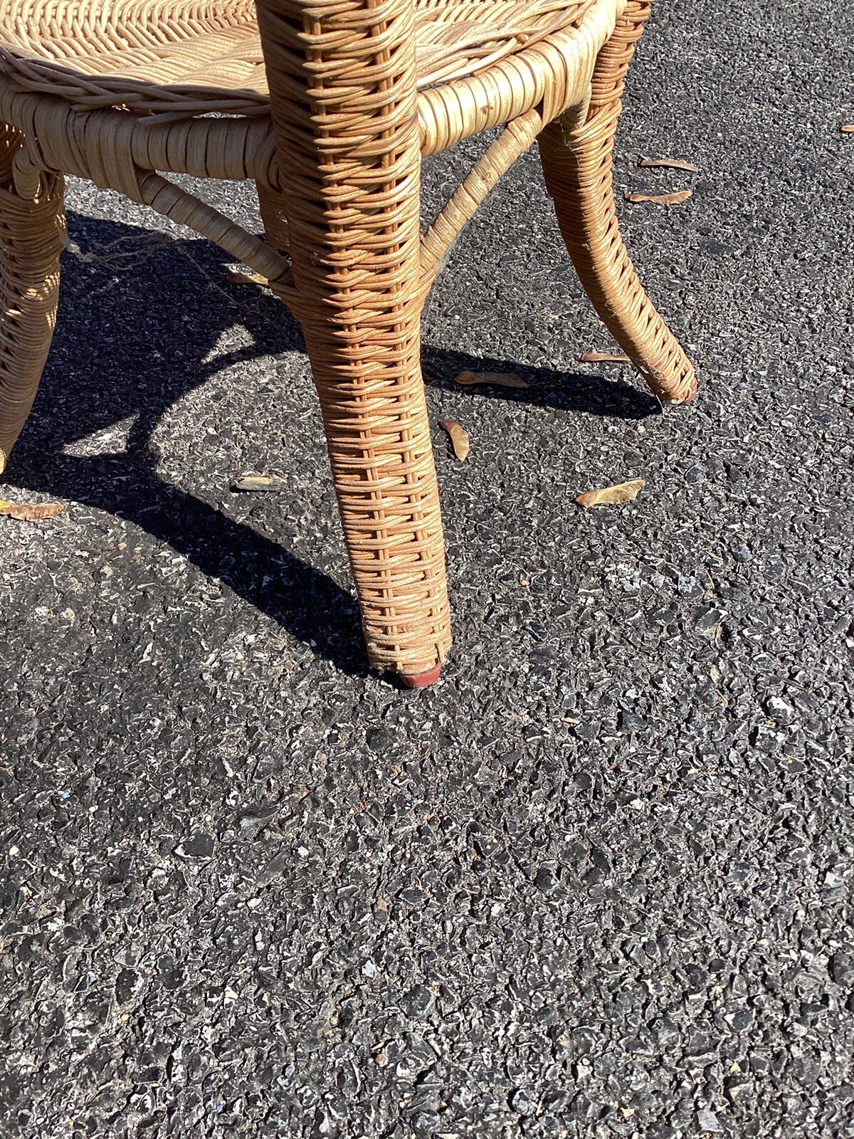 Picture 6 of 10