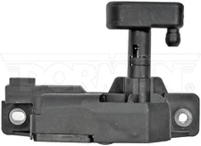 Power Vent Window Motor Right Dorman 948-801 Fits 2004-2019 Toyota Sienna