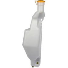 603-191 Dorman Washer Reservoir for SaVana GMC 3500 Van 4500 2009-2016