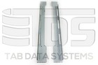 Bild 3 von 4