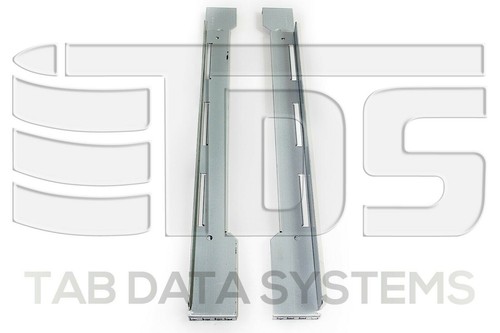 Baie de stockage NAS NetApp FAS2552 avec 2 x contrôleur, 2 x bloc d'alimentation, accessoires HW uniquement - Photo 3/4