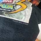 Foto 9 di 17