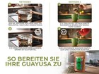 Bild 3 von 12