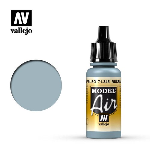 Brand New Vallejo Model Air Paints - Multiple Colors - Picture 233 of 251