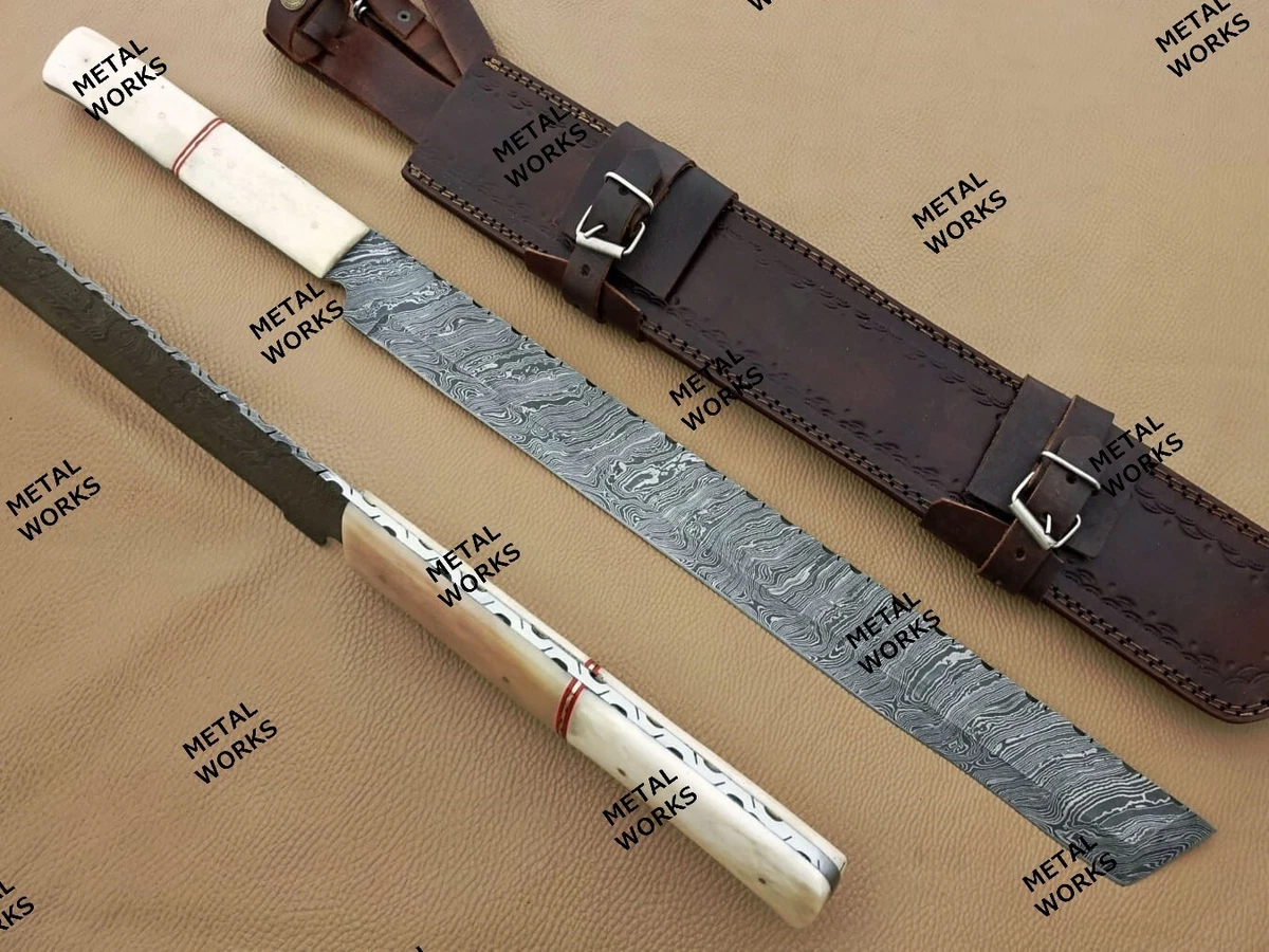 Collectible Japanese Katanas Bone Handle for sale | eBay