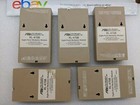 Ademco, FBII, Fire Burglary Instruments Inc XL-4708 eight point multiplex module