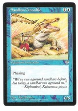 Magic: the Gathering Mirage (1996) commons - Choose from Drop-Down Menu
