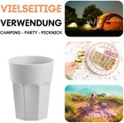 Bild 5 von 6