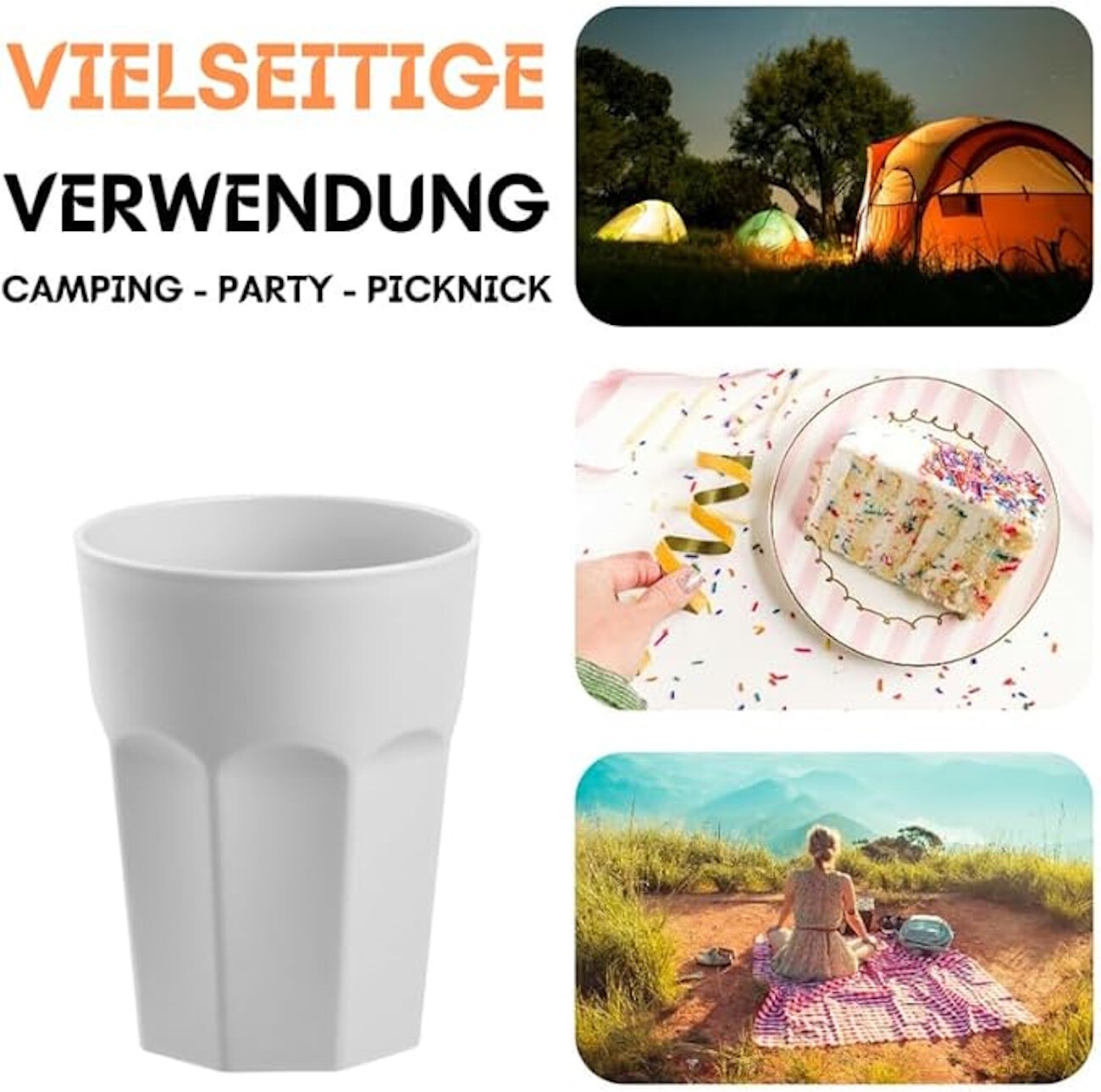 Bild 5 von 6