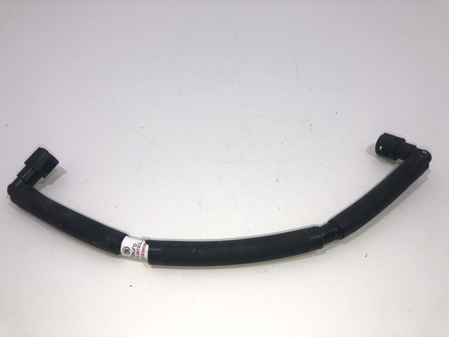 Tubo Tubi Filo Carburante Benzina HONDA HORNET 600 2007 2010 - Foto 10 di 11