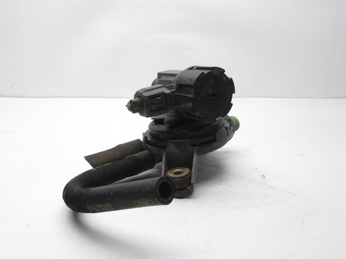 98-03 Ford Windstar Vapor Canister Check Valve F78E9C915CA OEM - Picture 6 of 10