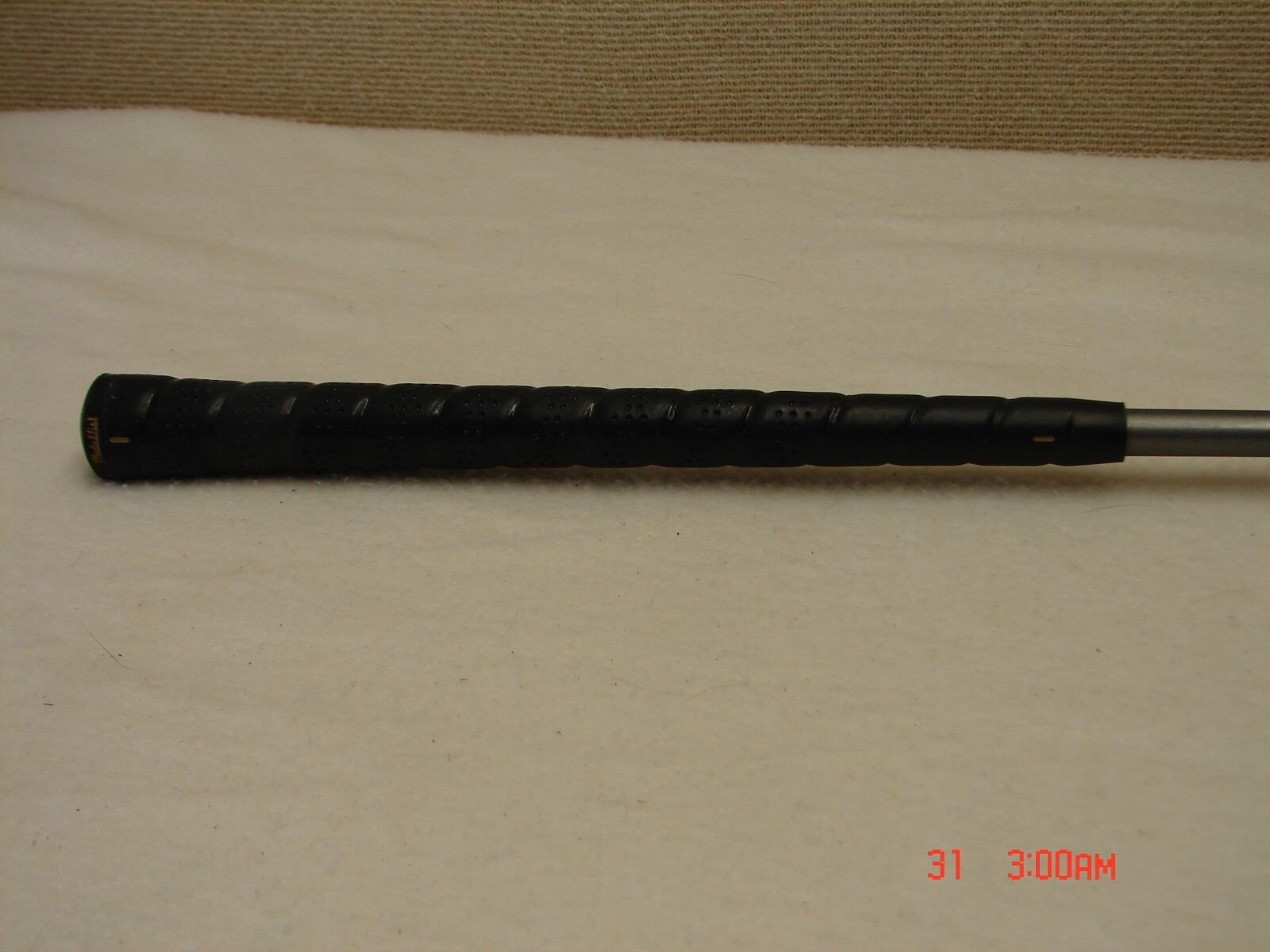 Picture 4 of 7