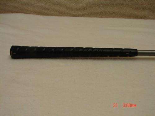 *Big Bomber Deep Cavity Right Handed Junior #7 Iron - Picture 4 of 7