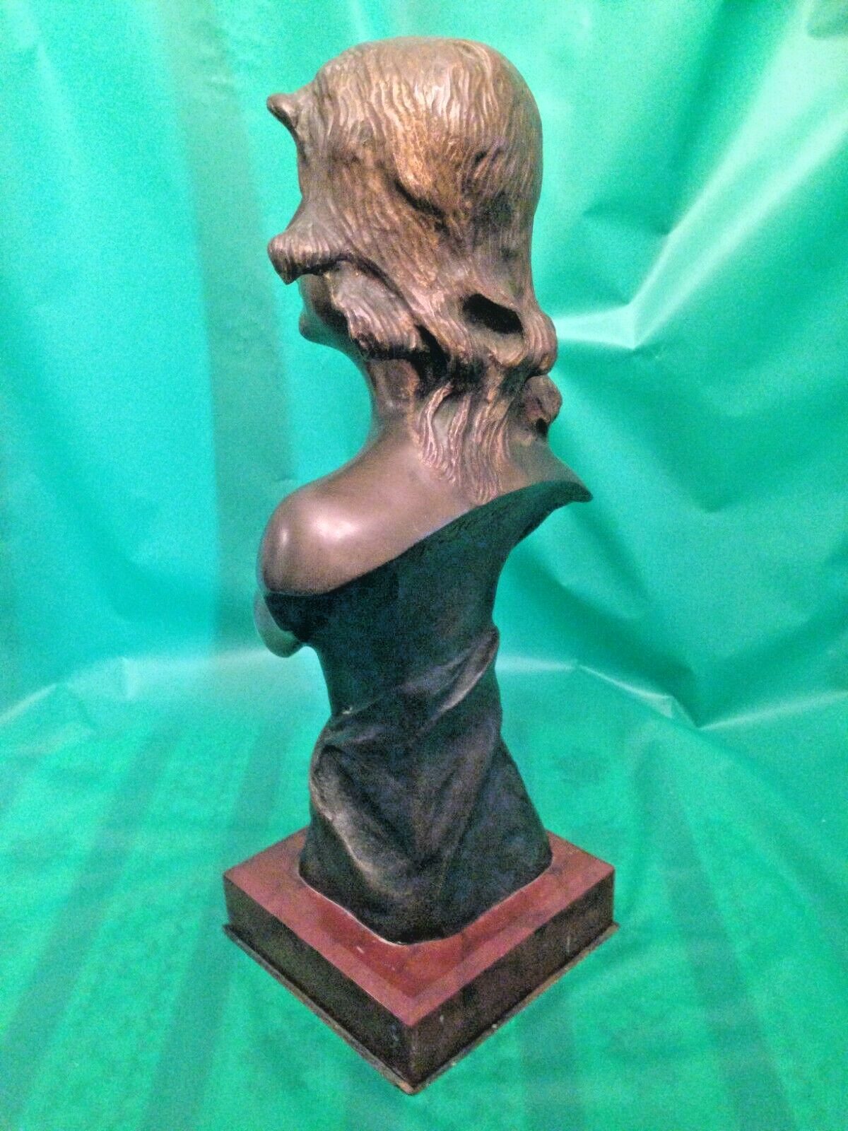 Picture 6 of 20