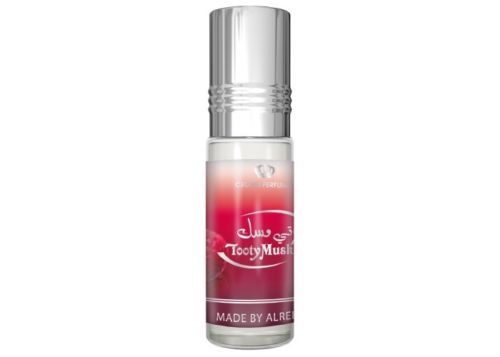 Choco musk / Soft / Al-Rehab Parfüm Roll On 6ml Parfümöl Duftöl ( (58 € 100ml ) - Bild 22 von 96