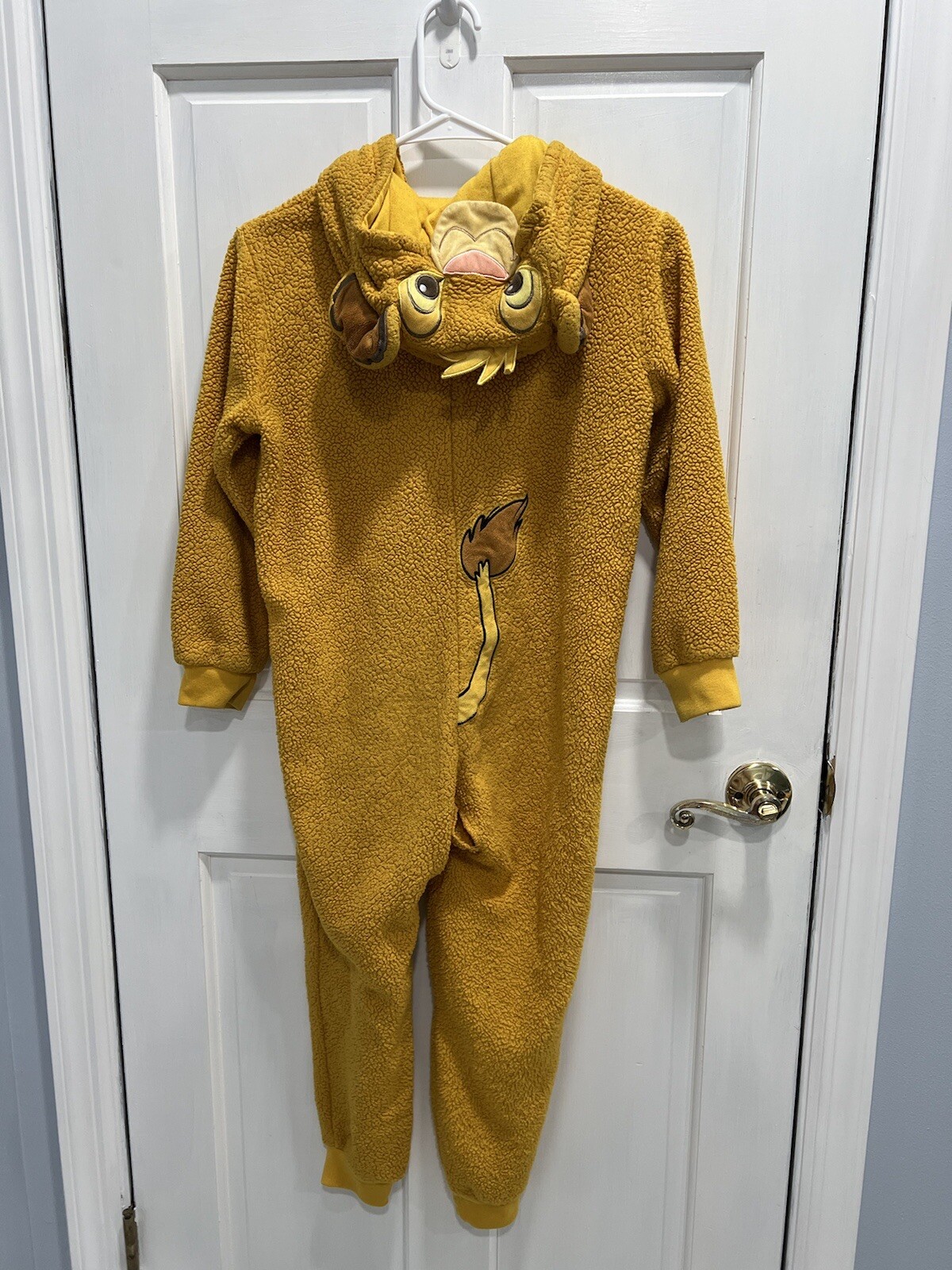Picture 6 of 7