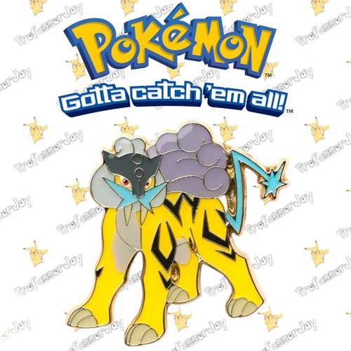 JUGUETES CENTRALES CARTAS Pokémon | insignias pin | dados | fundas de baraja | monedas | divisores+ - Imagen 125 de 314