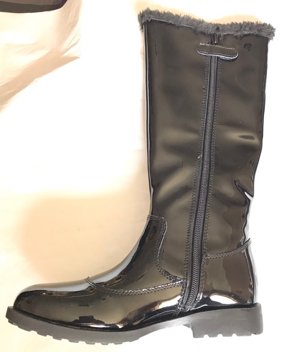Lelli kelly knee high boots top