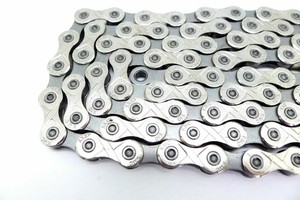 kmc xxsp 10 speed chain