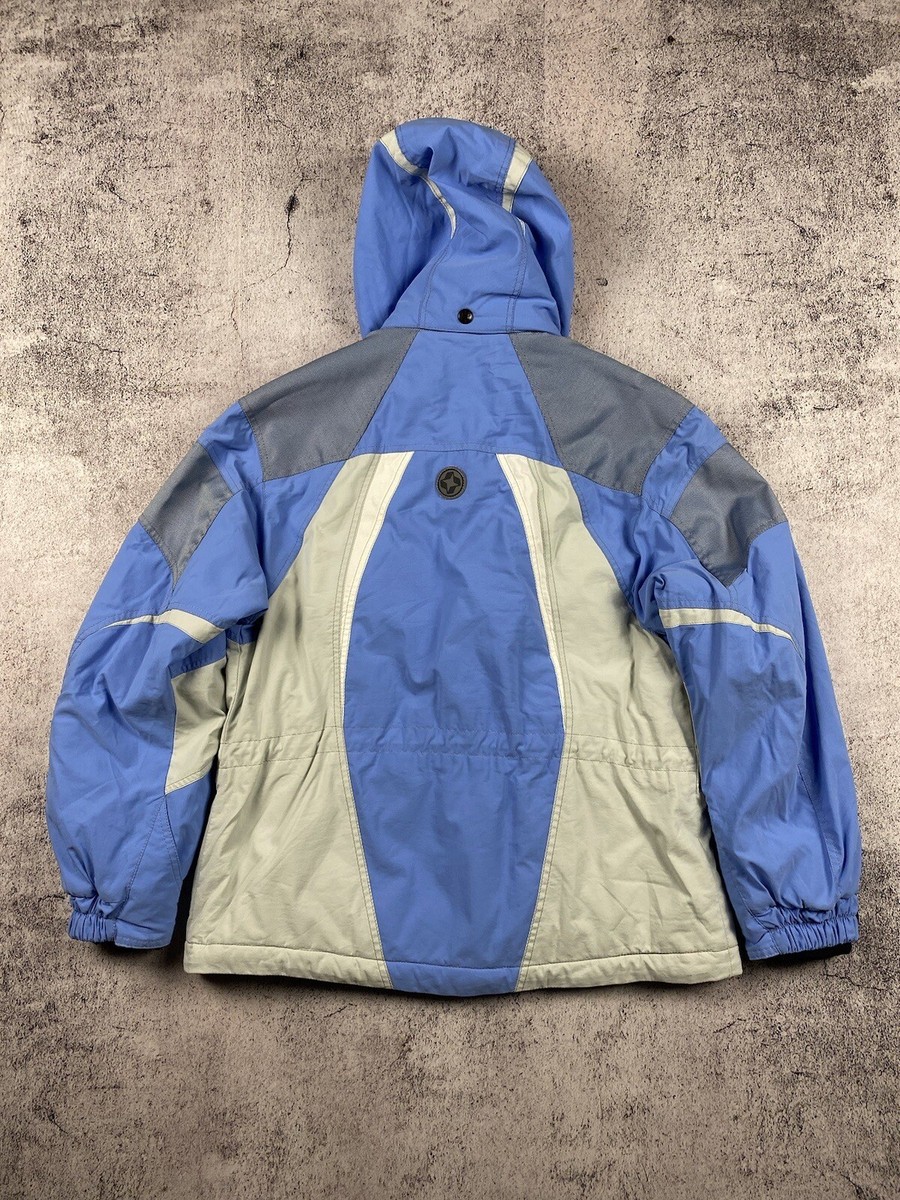 コート COLMAR Women Jackets 1934 6WV 68 BLU BLUE COLMAR Women's Trench Coat 1934 6WV 68 Blue – Stilato