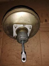 GH190 bremskraftverstärker für FIAT BRAVA (182) 1995 221905