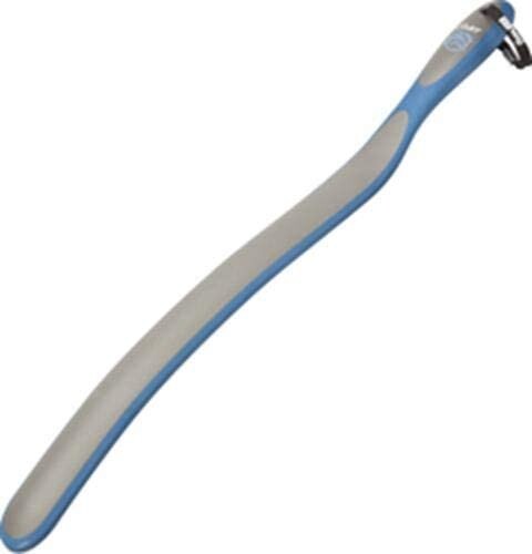 Raspador de sudor para cuidado de caballos equinos Oster 078399-160-001 - Imagen 1 de 2