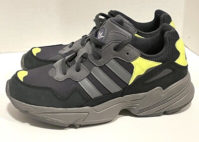 other - ルイ Size 10 - adidas ZX 8000 x Lego A-ZX Series 2020 | eBay