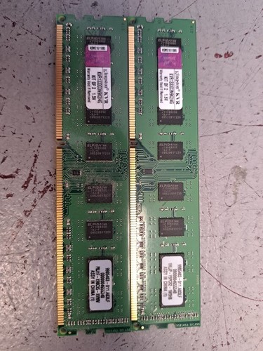 875628_8