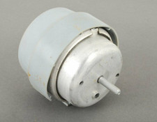 New AUDI A4 B7 Right Side Engine Hydro-Mounting 8E0199382AH