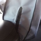 Bild 8 von 17