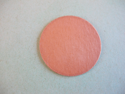 Rosanna Dairy Pure Pasteurised Milk Bottle Cap Top - Bild 2 von 2