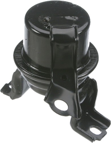 Motor delantero y trasero y montaje en transmisión 4 piezas 1996-1997 para Toyota RAV4 4X4 para automático. - Imagen 5 de 9
