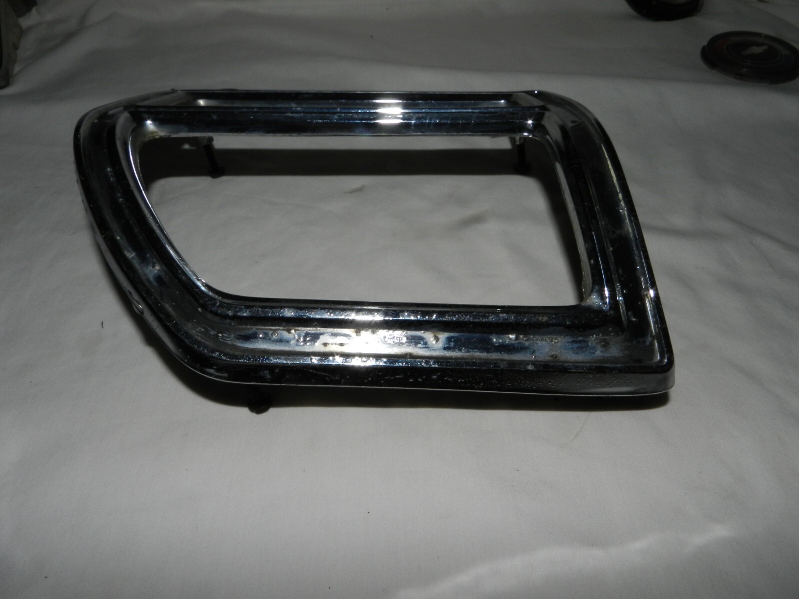 Picture 5 of 13