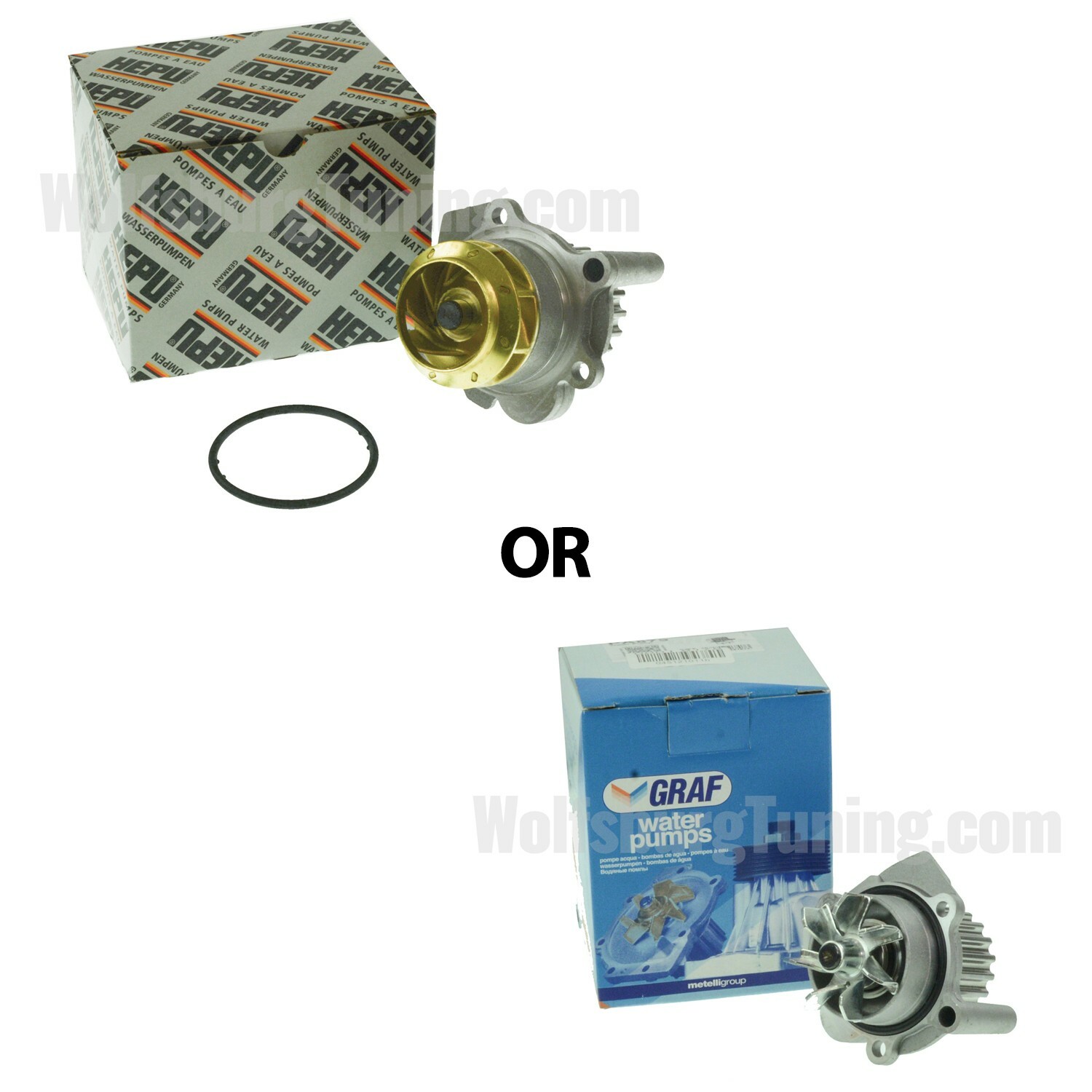 VW Jetta 05 06 BRM TDI Diesel Camshaft Timing Belt Kit Pump Valve