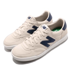 new balance hombre vintage new balance hombre vintage