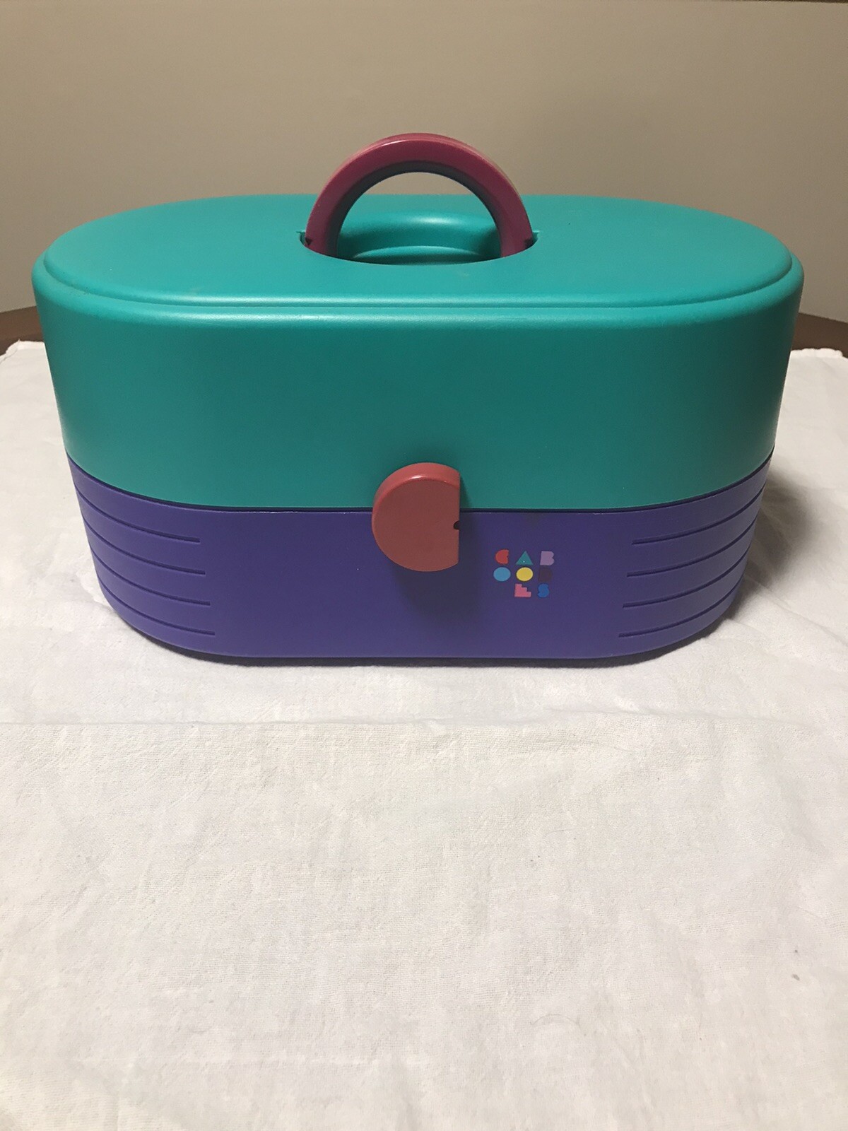 Picture 1 of 6