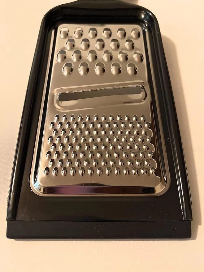 Hand Held Grater - Image 3 of 3