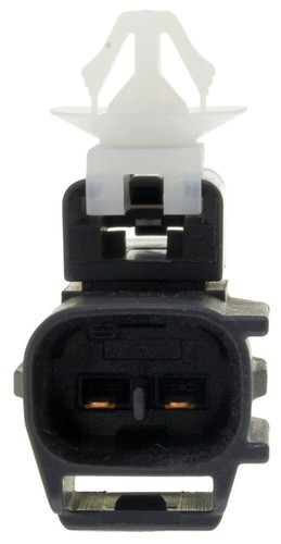 Cabin Air Temperature Sensor WVE 5S1147 - Bild 4 von 6
