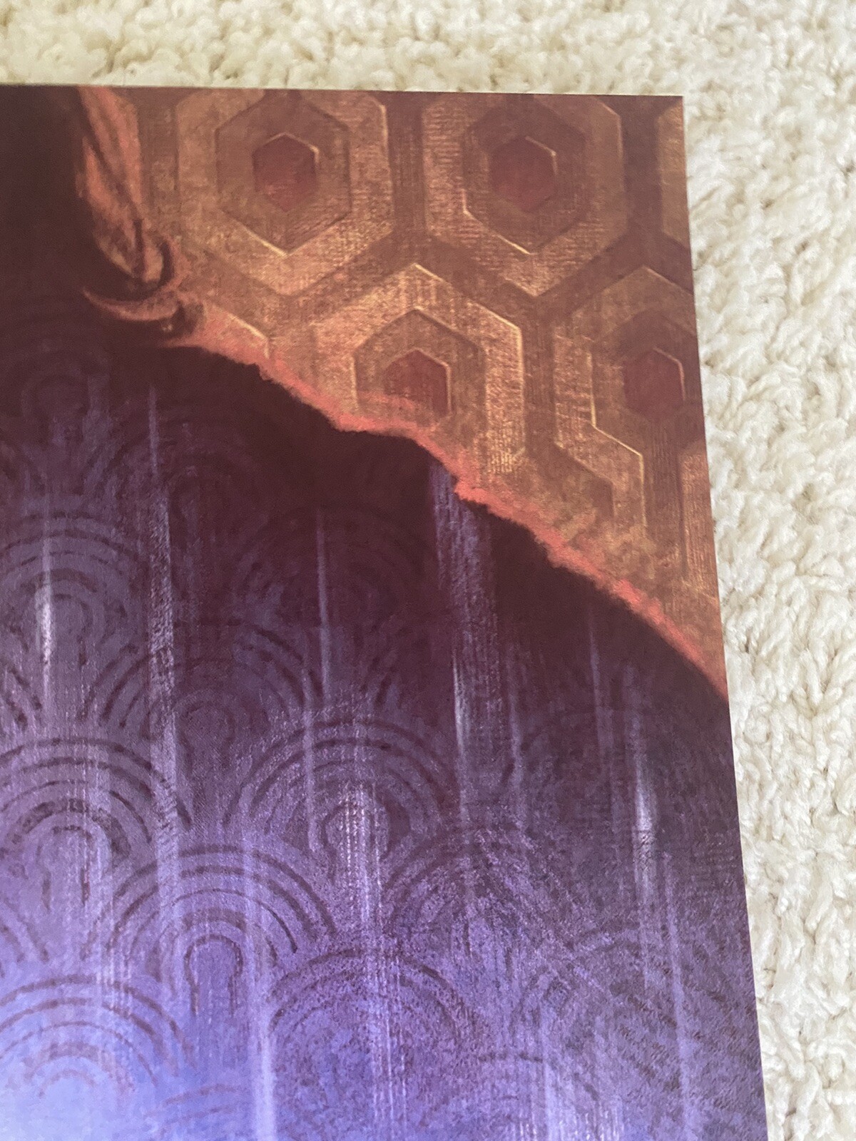 Picture 5 of 9