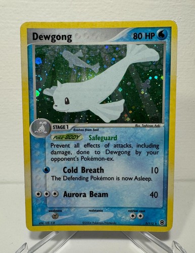 1999 Pokémon Vintage Holos & E-Series - PICK A CARD - LC; Neo; Gym; Base 2; More - Bild 285 von 338