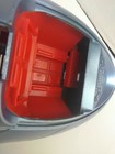 Bild 10 von 12